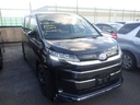 2024 TOYOTA Noah