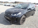 2020 LAND ROVER DISCOVERY SPORT