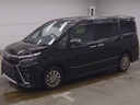 2018 TOYOTA Voxy