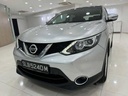 2016 NISSAN QASHQAI