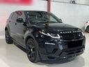 2016 LAND ROVER Range Rover Evoque