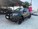 2019 NISSAN Navara, 