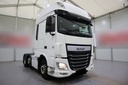 2017 Daf XF