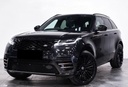 2021 LAND ROVER RANGE ROVER VELAR