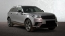 2021 LAND ROVER RANGE ROVER VELAR