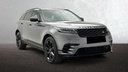2021 LAND ROVER RANGE ROVER VELAR