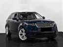 2021 LAND ROVER RANGE ROVER VELAR