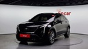2023 CADILLAC XT4, 