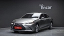 2021 LEXUS ES
