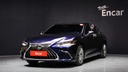 2024 LEXUS ES