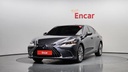 2022 LEXUS ES