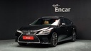 2022 LEXUS LS
