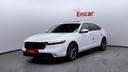 2023 HONDA Accord, 