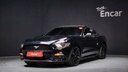 2017 FORD Mustang, 
