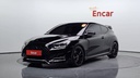 2021 HYUNDAI Veloster