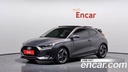 2018 HYUNDAI Veloster