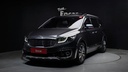 2018 KIA Carnival, 