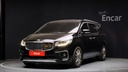 2019 KIA Carnival