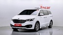 2018 KIA Carnival
