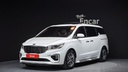 2019 KIA Carnival