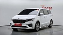 2020 KIA Carnival
