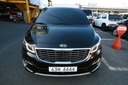 2017 KIA Carnival