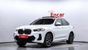 2024 BMW X4