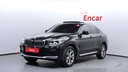2021 BMW X4