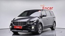 2020 KIA Carnival