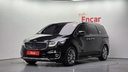 2018 KIA Carnival