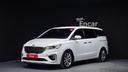2019 KIA Carnival