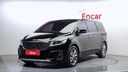 2019 KIA Carnival