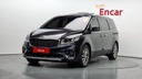 2020 KIA Carnival