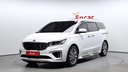 2019 KIA Carnival