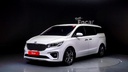 2019 KIA Carnival