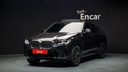 2023 BMW X4