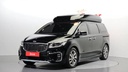2019 KIA Carnival