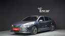 2021 TOYOTA Avalon