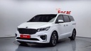 2019 KIA Carnival
