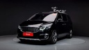 2018 KIA Carnival