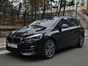 2021 BMW 2 Series