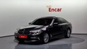 2020 BMW 5 Series