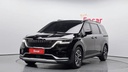 2021 KIA Carnival, 