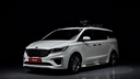 2019 KIA Carnival