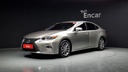 2017 LEXUS ES