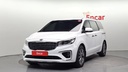 2020 KIA Carnival