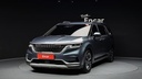 2022 KIA Carnival, 