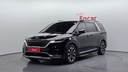 2021 KIA Carnival