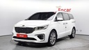 2020 KIA Carnival