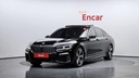 2020 BMW 7 Series